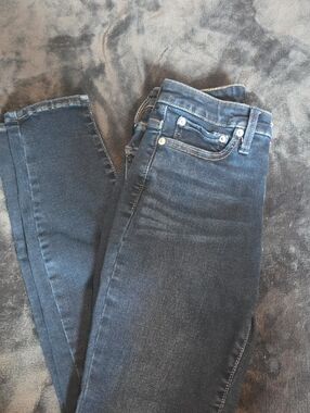 Women's Skinny Jeans